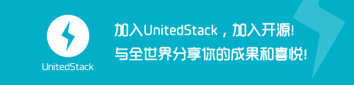 UnitedStack