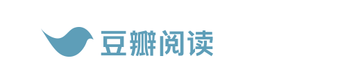 豆瓣阅读招聘