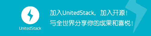 UnitedStack