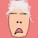 camork