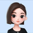 asd1314s