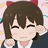 jslove