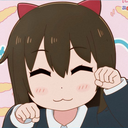 jslove