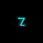 TNTZ