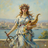 Tyche