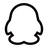 Ch3n4y