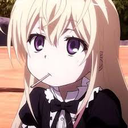 shinkashinra
