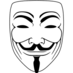wang9571