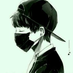 Guss