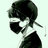 Guss