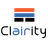 Clairity