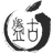 Pangu