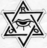 Luomf0321