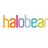 halobear