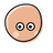 wml