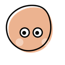wml