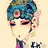 shuishui