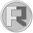 lrfeng