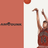 Lebron