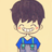 soosp