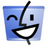 Googlor