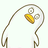 featherJ