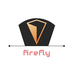 fireflywang66