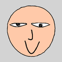 Saiwenee