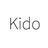 Kido0
