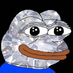 Bluexwy