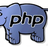 phpleon