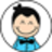 daimaku