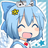 moejiajia