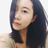 Euniceyu