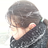 nikitaetchat