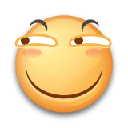 whatiam