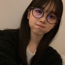 MenGQiu