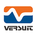 versuit