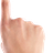 BaconWang