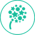 ZCPgyer