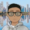 szhshp