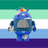 v2starmap