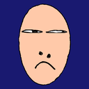 lanjiji