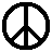 nikto
