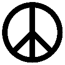 nikto