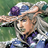 GyroZeppeli13