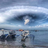 antticloud