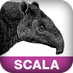 scalai