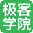 jikexueyuan00