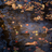 Osmond0522